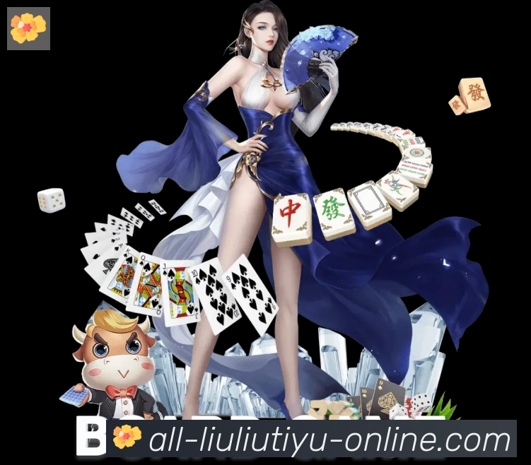 扫码下载 App